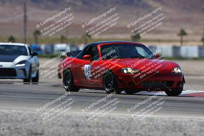 media/Apr-19-2025-Speed Ventures (Sat) [[66f2bda1fd]]/Orange/Session 2 (Turn 13)/
